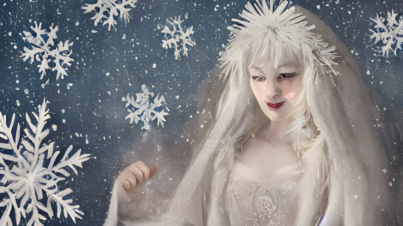 TowleVision flagship visual showing a cinematic ship scene